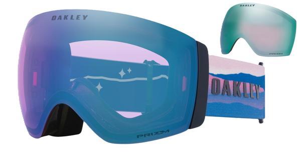 Flight Deck Pro M Mikaela Signature