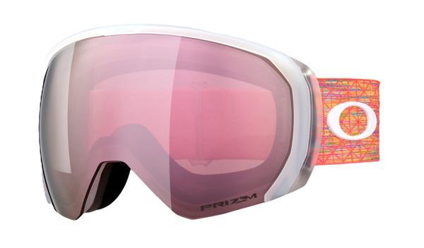 Flight Path L Freestyle Prizm Rose