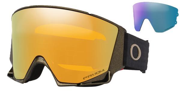 Flow Scape L 50th Anniversary Prizm 24