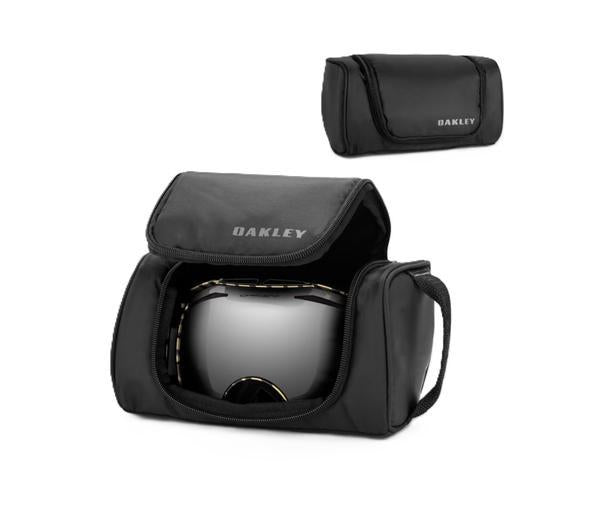 Large Goggle Soft Case