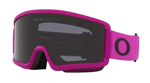 Target Line L Ultra Purple Dark Grey