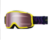 Kid's Daredevil High Voltage Ignitor