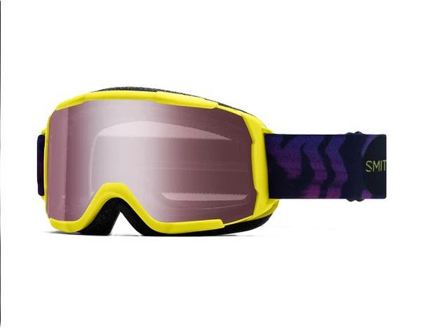 Kid's Daredevil High Voltage Ignitor