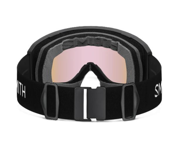 Preview Black ChromaPop Storm Blue Sensor