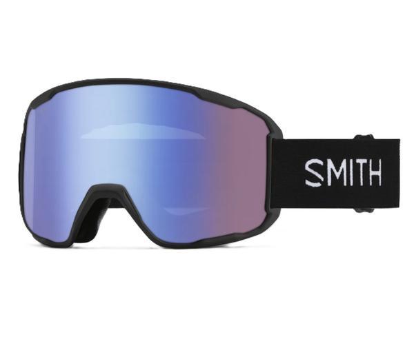 Preview Black ChromaPop Storm Blue Sensor