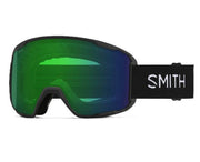 Preview Black ChromaPop Everyday Green