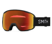 Preview Black ChromaPop Everyday Red