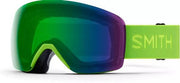 Skyline XL Limelight Everyday Green