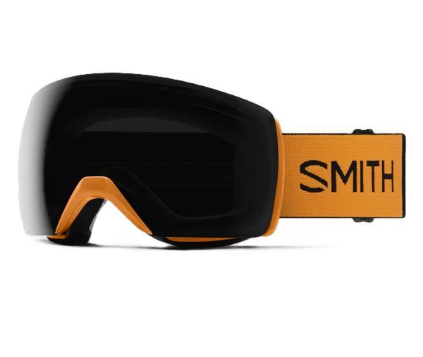 Skyline XL Sunrise ChromaPop™ Sun Black