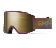 Squad XL Sprayer ChromaPop Sun Black Gold