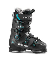 Womens R/Fit HV 75 (25/26)