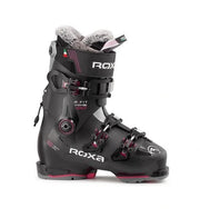 Womens R/Fit HV Hike 85 (25/26)