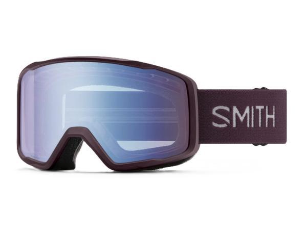 Tribute Mystic Blue Sensor