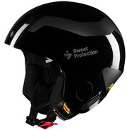 Volata 2Vi Mips Race Helmet