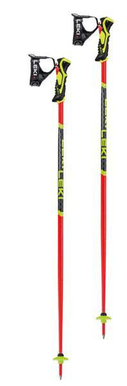 Juniors WCR Lite SL 3D