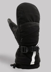 Womens Lavie Mittens