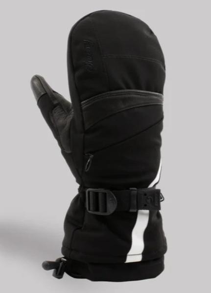 Womens Lavie Mittens