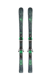 Montero AX  Strive13D (25/26)