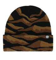 Summit Beanie