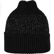 Buff Merino Active Beanie