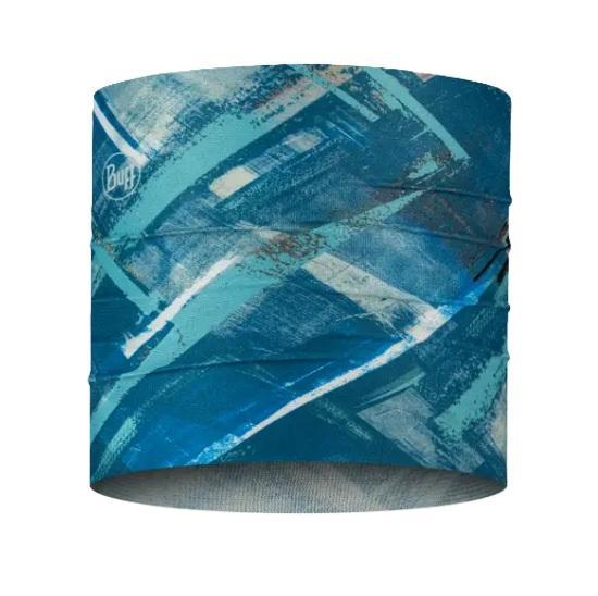 Coolnet UV Multifunctional Headband DERE