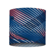 Coolnet UV Multifunctional Headband PRAIK