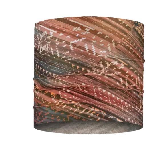 Coolnet UV Multifunctional Headband TREIMA