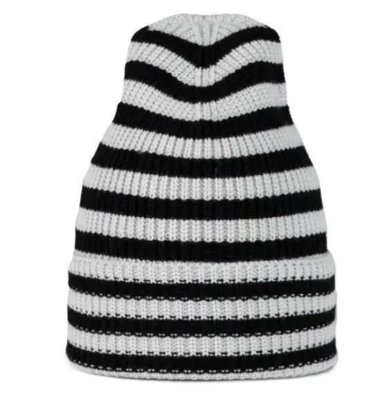 Youth Knitted Beanie