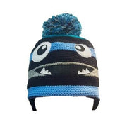 Kid's Goofy Beanie