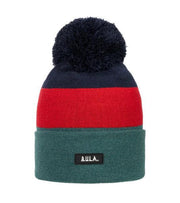 Kid's Kennedy Beanie