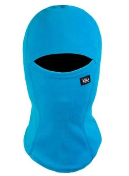 Kid's Power Fleece Balaclava