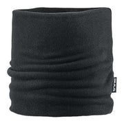 Kid's Power Fleece Gaiter