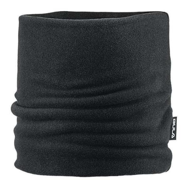 Kid's Power Fleece Gaiter