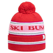Kid's Slope Beanie