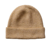 Tabitha Beanie