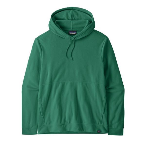 Men's Micro D Hoody