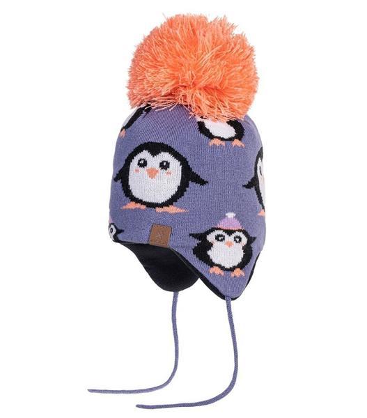 Toddler Lovable Beanie