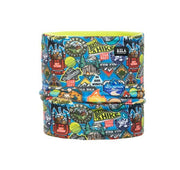 Kids Therma Fleece Gaiter