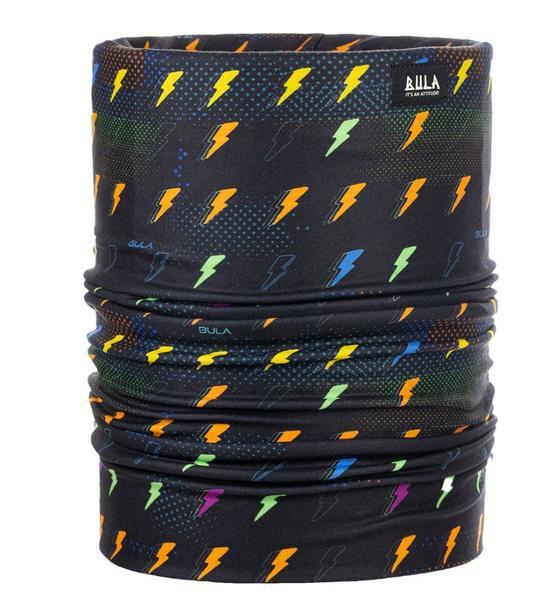 Kids Therma Double Tube