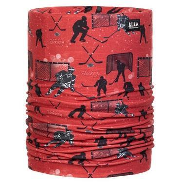 Kids Therma Double Tube