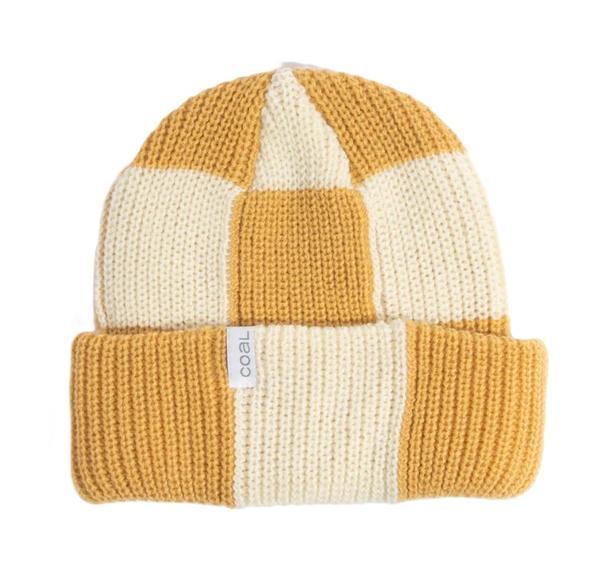 Frena Baggy Beanie