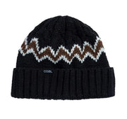 Meadows Beanie