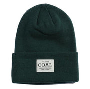 Uniform Beanie