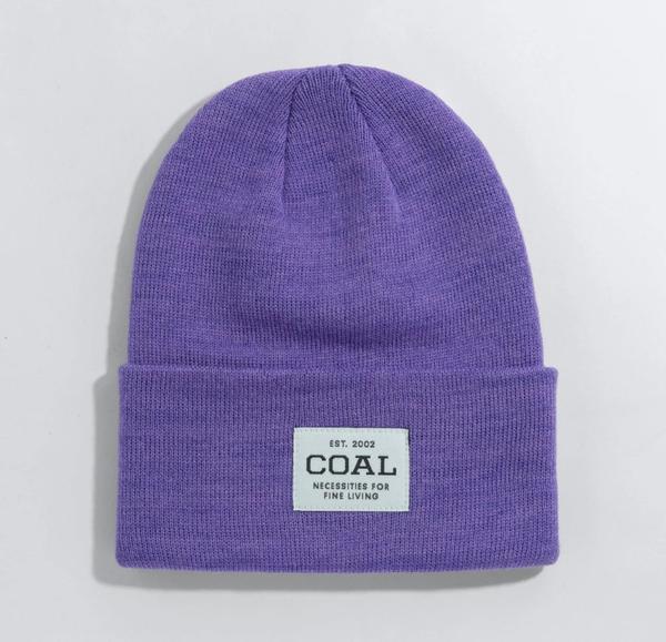 Uniform Beanie