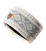 Cortina 1956 Headband