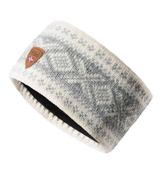 Cortina 1956 Headband