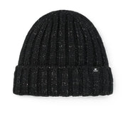 Alea MU Beanie
