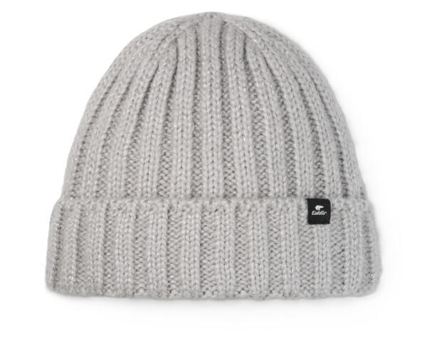 Alea MU Beanie