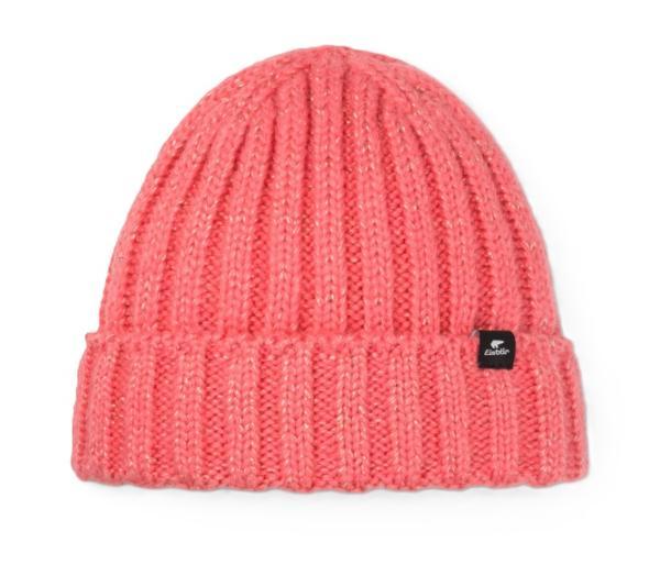 Alea MU Beanie
