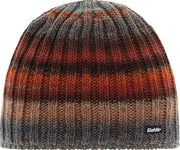 Lars Beanie